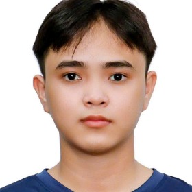 nguyễn gia phú
