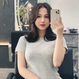NGUYỄN THỊ MỸ TUYỀN