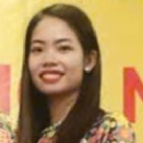 Đào Thị Sao Mai