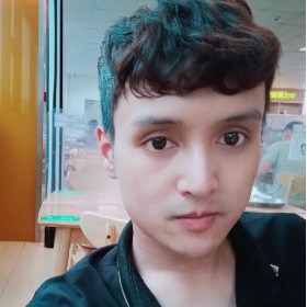 NGUYỄN VĂN QUÝ