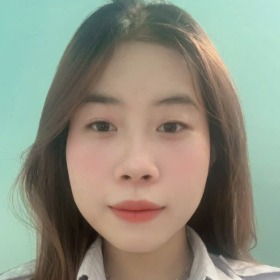 NGUYỄN THỊ DIỄM NGỌC