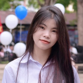 NGUYỄN THỊ HOÀN - 阮氏环