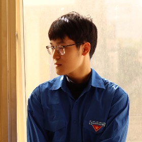 LÊ ANH DŨNG