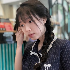 Nguyễn Kiều Trâm