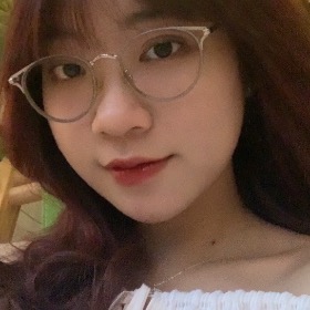 Vũ Thị Thanh Thảo