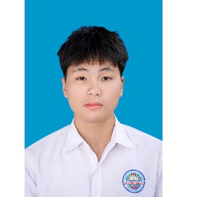 Bùi Thành Đạt
