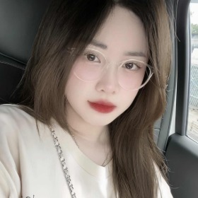 Nguyễn Như Quỳnh