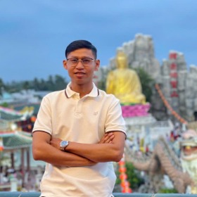 lý tín duy