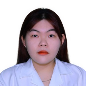 TRÁT BẠCH BẢO THANH