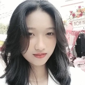TRẦN THỊ TUYẾT NHI
