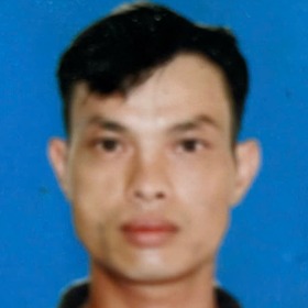 bùi trọng triết