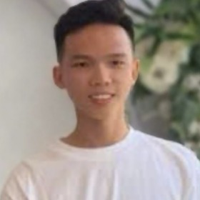 Trần Bá Hiệp