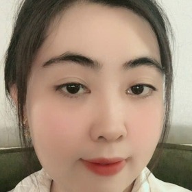 NGUYỄN THỊ HOÀNG LINH