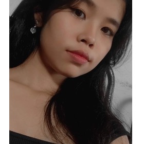 HUỲNH TRẦN HỒNG VÂN