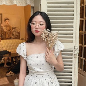 Lê Thu Thảo
