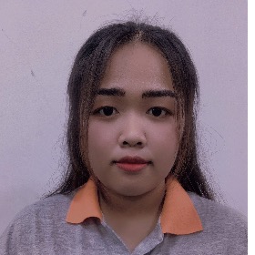 Trần Thị Kiều My