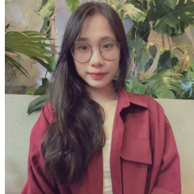 LƯU TƯỜNG LAM