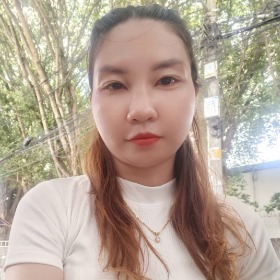 nguyễn thị bích Tuyền