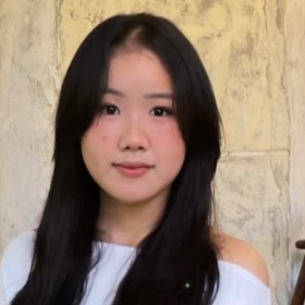 Nguyễn Thị Thuỳ Trang