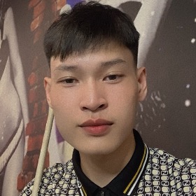 HOÀNG VĂN NAM