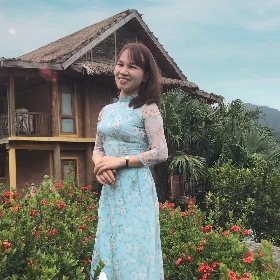 NGUYỄN THỊ TUYỀN