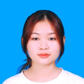 Ngô Mai Phương