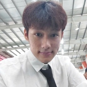 Nguyễn Thành Tài