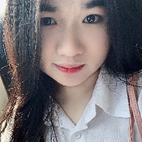 Nguyễn Phương Uyên
