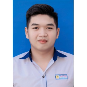 NGUYỄN ĐẶNG đÌNH DUY