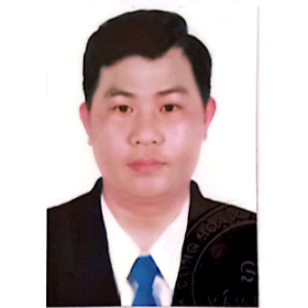 ĐẶNG MINH TRÍ