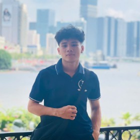 ngô minh đức