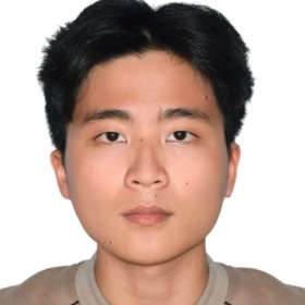 nguyễn đăng khoa