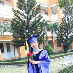 NGUYỄN THỊ NHƯ