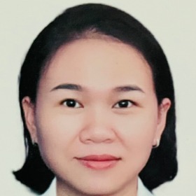 vũ thị thu hiền