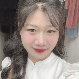 lò thu hà