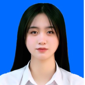 Nguyễn Thị Thu Hiền