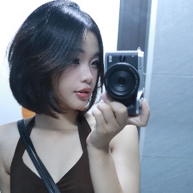 avatar_ctytest