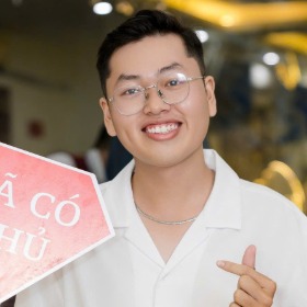 Đào Minh Trí