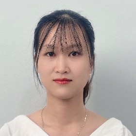 Lò Thu Hằng
