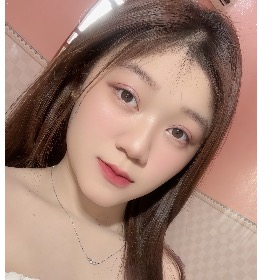 Nguyễn anh thư