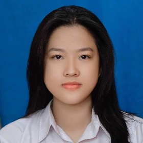 Nguyễn Thị Phương Hoài