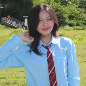 Nguyễn Ngọc Linh