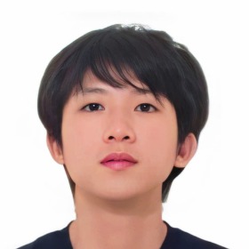 bùi ngọc hưng