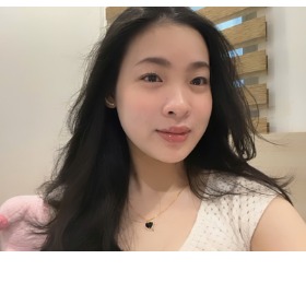 phan thị yến nhi