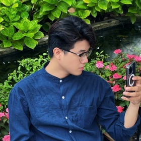 nguyễn minh hưng
