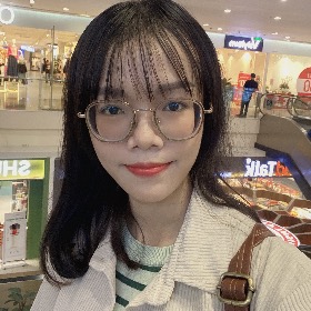 Đỗ Kim Thương