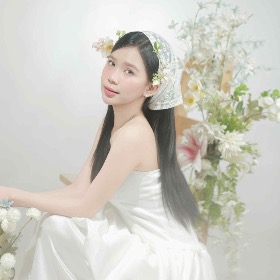 Ngô Thị Nhã Linh