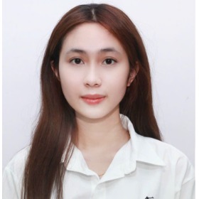 Nguyễn Thị Dịu