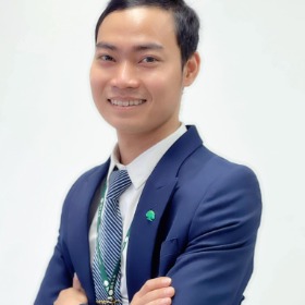 Phan Văn Hoạt