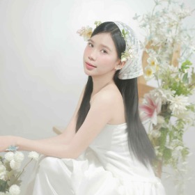 ngô thị nhã linh